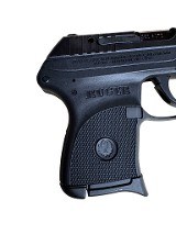 RUGER LCP .380 ACP - 2 of 3