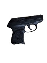 RUGER LCP .380 ACP - 1 of 3