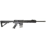 COLT COMPETITION 5.56X45MM NATO - 2 of 3