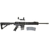 COLT COMPETITION 5.56X45MM NATO - 3 of 3