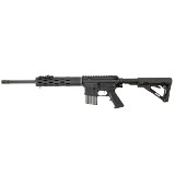 COLT COMPETITION 5.56X45MM NATO - 1 of 3