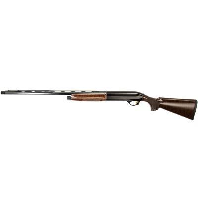 BENELLI ULTRA LIGHT 12 GA - Image 1 of 2