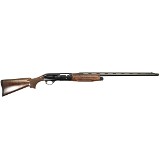 BENELLI ULTRA LIGHT 12 GA - Image 2 of 2