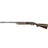 BENELLI ULTRA LIGHT 12 GA - Image 1 of 2