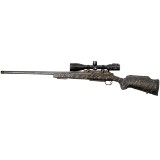 HILL COUNTRY RIFLES CARBON RIFLEMAN .300 PRC - Image 1 of 3