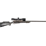 HILL COUNTRY RIFLES CARBON RIFLEMAN .300 PRC - Image 2 of 3