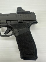 SPRINGFIELD ARMORY HELLCAT PRO 9MM LUGER (9x19 PARA) - 3 of 3