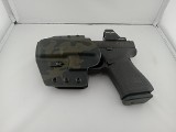 GLOCK G19 Gen 5 MOS 9MM LUGER (9x19 PARA) - 3 of 3