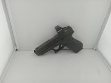 GLOCK G19 Gen 5 MOS 9MM LUGER (9x19 PARA) - 1 of 3