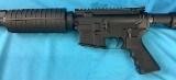 HULDRA ARMS Mark IV 5.56X45MM NATO - 3 of 3