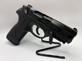 BERETTA PX4 STORM 9MM LUGER (9x19 PARA) - 2 of 3
