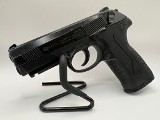 BERETTA PX4 STORM 9MM LUGER (9x19 PARA) - 1 of 3