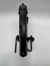 BERETTA PX4 STORM 9MM LUGER (9x19 PARA) - 3 of 3