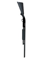 MOSSBERG MAVERICK 88 20 GA - 1 of 3
