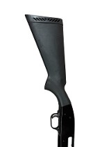 MOSSBERG MAVERICK 88 20 GA - 2 of 3