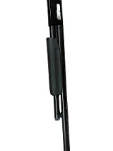 MOSSBERG MAVERICK 88 20 GA - 3 of 3