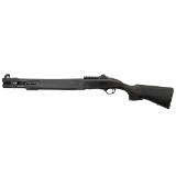 BERETTA A300 ULTIMA PATROL 12 GA - 1 of 3