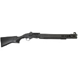 BERETTA A300 ULTIMA PATROL 12 GA - 2 of 3