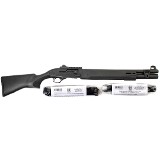 BERETTA A300 ULTIMA PATROL 12 GA - 3 of 3