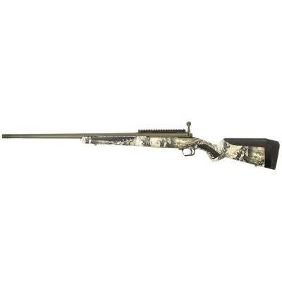 SAVAGE ARMS MODEL 110 TIMBERLINE .280 ACKLEY IMPROVED - Image 1 of 2