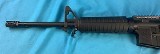 BLACK RAIN ORDNANCE Black Rain Ordnance SPEC15 5.56X45MM NATO - Image 3 of 3