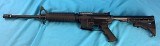 BLACK RAIN ORDNANCE Black Rain Ordnance SPEC15 5.56X45MM NATO - Image 1 of 3