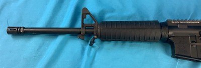 BLACK RAIN ORDNANCE Black Rain Ordnance SPEC15 5.56X45MM NATO - Image 3 of 3