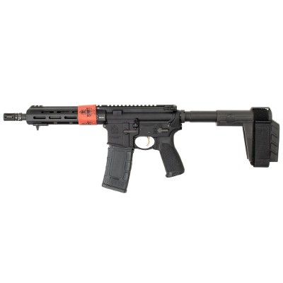 SPRINGFIELD ARMORY SAINT .300 AAC BLACKOUT - Image 1 of 2