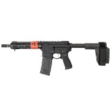 SPRINGFIELD ARMORY SAINT .300 AAC BLACKOUT - Image 1 of 2