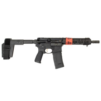SPRINGFIELD ARMORY SAINT .300 AAC BLACKOUT - Image 2 of 2