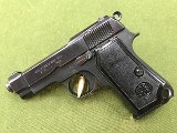 BERETTA 1934 .380 ACP - Image 1 of 3