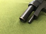 BERETTA 1934 .380 ACP - Image 3 of 3