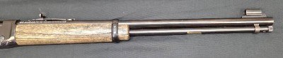 HENRY H001GG .22 LR - Image 3 of 3
