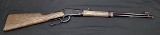 HENRY H001GG .22 LR - Image 1 of 3