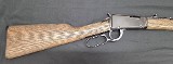 HENRY H001GG .22 LR - Image 2 of 3