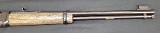 HENRY H001GG .22 LR - Image 3 of 3