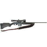 REMINGTON 7400 .243 WIN - 2 of 3