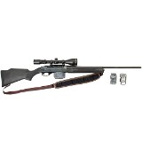 REMINGTON 7400 .243 WIN - 3 of 3