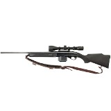 REMINGTON 7400 .243 WIN - 1 of 3