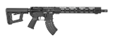 DIAMONDBACK CARBON DB15 7.62X39MM - 1 of 1