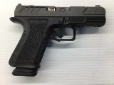 SHADOW SYSTEMS MR920 9MM LUGER (9x19 PARA) - 3 of 3