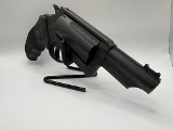 TAURUS The Judge .45 LC/.410 GA - Image 2 of 3