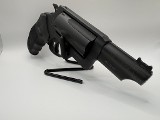 TAURUS The Judge .45 LC/.410 GA - Image 3 of 3