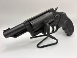 TAURUS The Judge .45 LC/.410 GA - Image 1 of 3