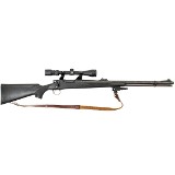 REMINGTON 700 ML .50 CALIBER - Image 2 of 3