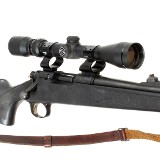REMINGTON 700 ML .50 CALIBER - Image 3 of 3