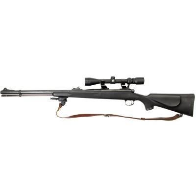 REMINGTON 700 ML .50 CALIBER - Image 1 of 3