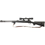 REMINGTON 700 ML .50 CALIBER - Image 1 of 3