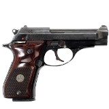 BERETTA 81BB .32 ACP - 2 of 2