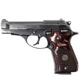 BERETTA 81BB .32 ACP - 1 of 2